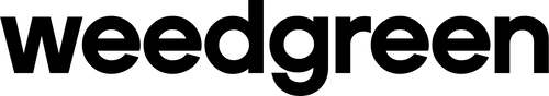 WeedGreen Global